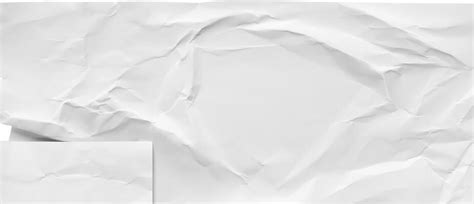 Image result for Notebook Paper Overlay