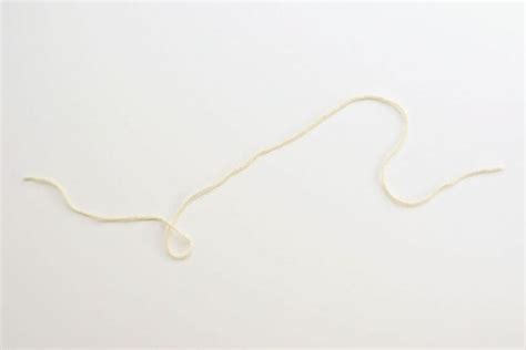 Image result for String Paint