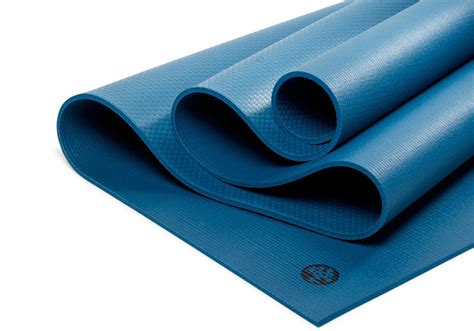Коврик Для Йоги Manduka [PRO Aquamarine ] • Купить на YogaMarket