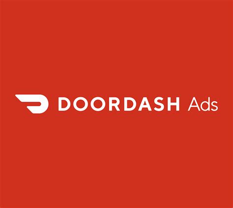 DoorDash Doubles Down on More Grocery Offerings For Consumers | DoorDash