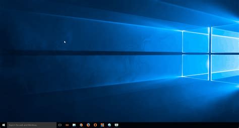 What Is a Windows Command Prompt 的图像结果