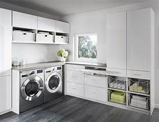 laundry room cabinets home laundry room cabinets storage ideas california closets laundry room cabinets home laundry room cabinets storage ideas california closets