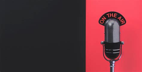 Radio in C Programmieren 的图像结果