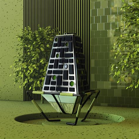 Image result for 3D Motion Graphics Animation