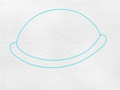 Image result for Turtle Shell Simple Drawing