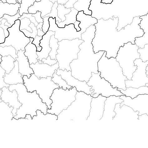 Radar HD Lombardia | Meteologix.com