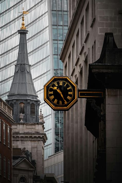 Image result for Clock Image