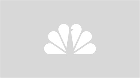 NBC News Chicago IL 的图像结果