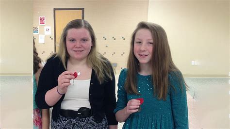 Podcasters detail 'catastrophic leak' of 7 Delphi crime scene photos ...