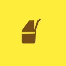 Buy Fastrack 57.2 Cms Yellow Rucksack Standard Backpack (A0726Nyl01),45 ...