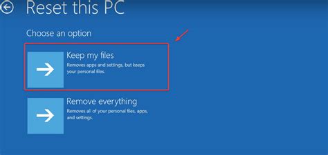 Image result for Green Screen Error Windows 1.0