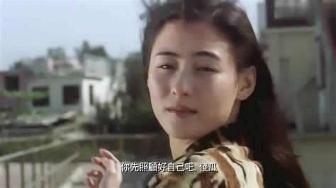 《喜剧之王》里的那句「我养你啊」好在哪里？ - 知乎