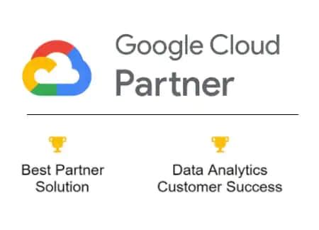 Google Cloud Migration Consulting | Cloud Migration | PwC
