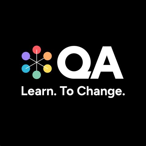 Digital Support Apprentice in Glasgow with GetMyFirstJob