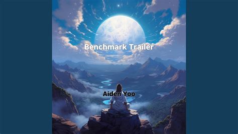 Image result for WatchMojo