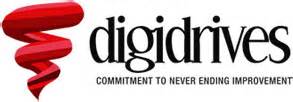 Welcome to Digi Drives