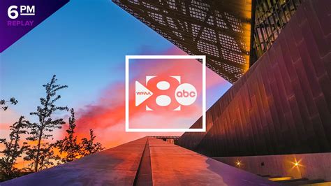 Parkland's JFK treatment room locked away as a state secret | wfaa.com