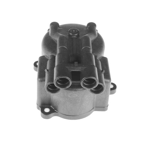 Blue Print | ADT31429 | Ignition Distributor Cap | bilstein group ...