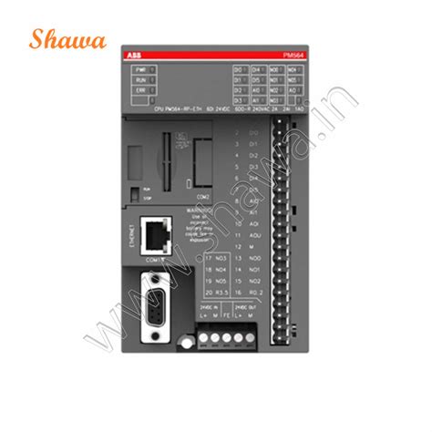 PM572 A4 | Special Modules | Refurbishment Solutions