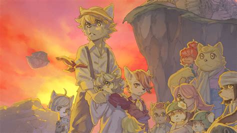 Fuga: Melodies of Steel - Ultimate Edition