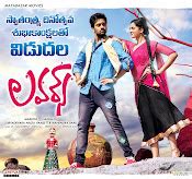 Lovers Movie latest Wallpapers