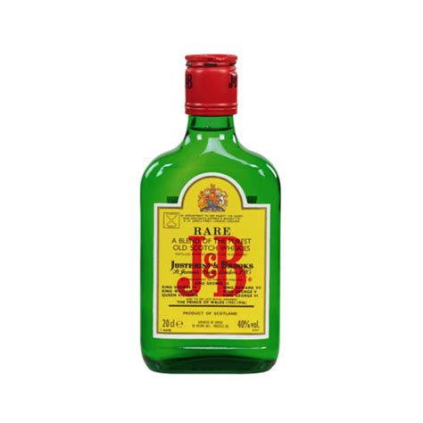 Whisky– Tagged "" – Singlemalt.ph