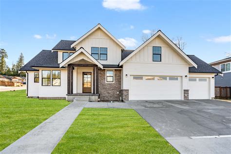 Rezultat imagine pentru Modifying House