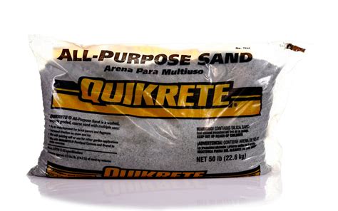 Quikrete 50 All-Purpose Gravel 115150 The Home Depot, 55% OFF