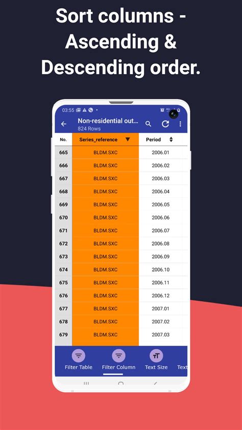 Image result for CSV File Reader
