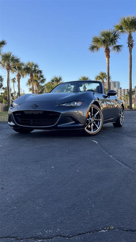 Image result for FM If Alignment