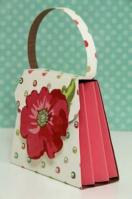 Cricut Purse Gift Bag Tutorial 的图像结果