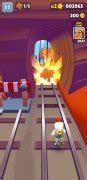Subway Surfers 3.39 APK - Download per Android Gratis