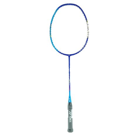 Yonex Astrox 01 Clear Badminton Racket – MOODSOLE.COM