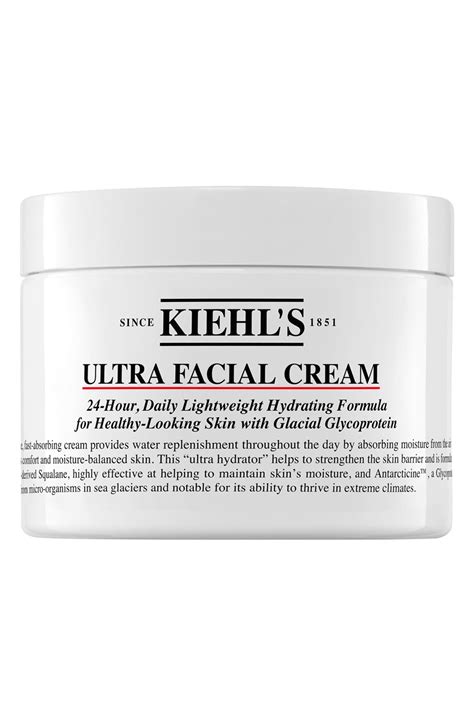 Best Men’s Moisturizers 2021: Face Cream for Dry, Oily, Sensitive Skin ...