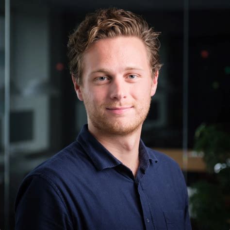 Aandeelhouders trekken oliegigant BP alle kanten op: wat is er aan de ...