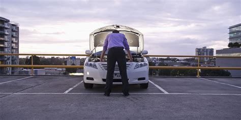 Code U0100 Chevy Not Staring 的图像结果