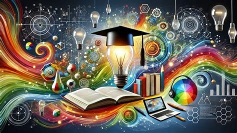 HTML, CSS for freshers! | RoyalBosS