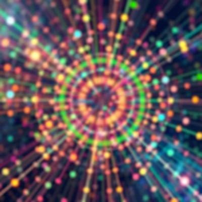 Image result for Random Search Generator