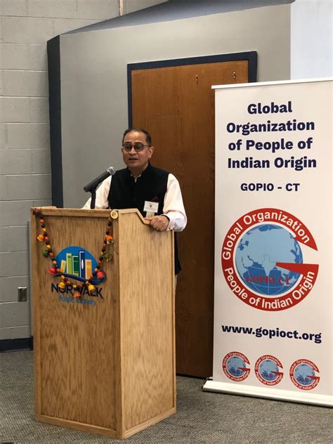 Welcome to Consulate General of India, New York (USA)