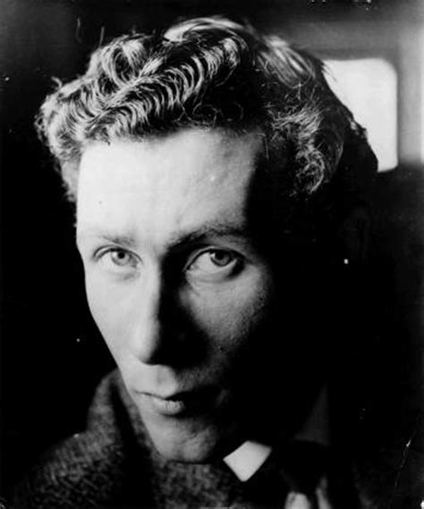 Image result for Java Osborne