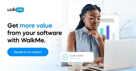 Network Structure Example 的图像结果