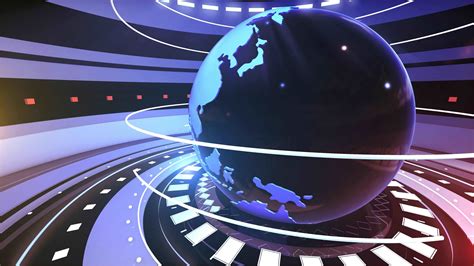 Image result for Introduction Background System