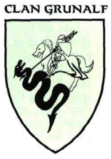 DnD Races Elves of Earth (Wildfey) - TheDarkElf007 Gaming Blog