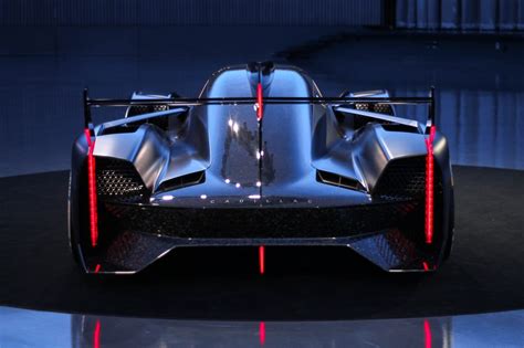 Project GTP 的图像结果