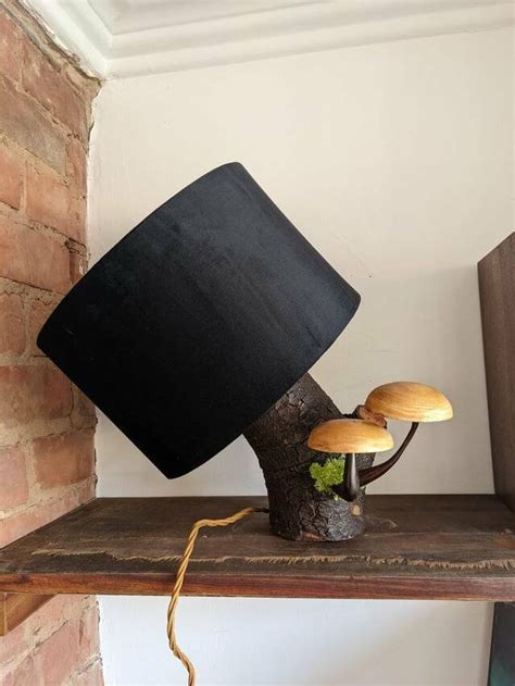 Image result for Simple Cool Crafts