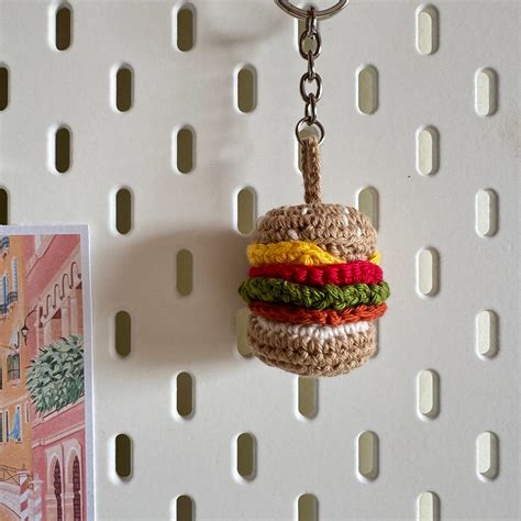 The Thread Way | Handmade with Love