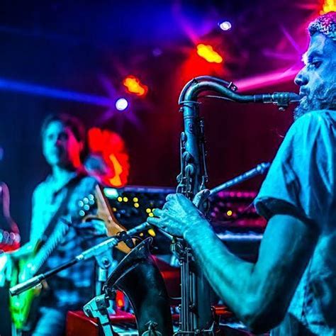 LITZ - Dress To Impress, The Monument, Winchester, 30 December to 31 ...