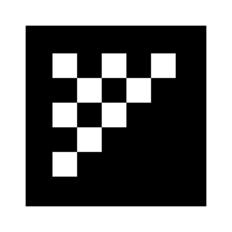 Rezultat imagine pentru Download Screen Resolution Windows 1.0