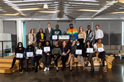 Image result for Biotech Academy Program