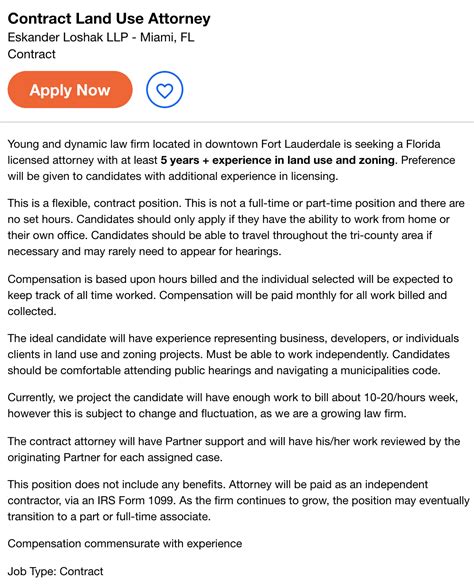 The Ultimate Lawyer Salary Guide [Updated for 23 Fields in 2020]